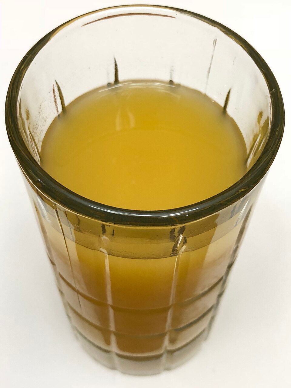 Pineapple Juice